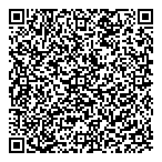 Pro Act Consulting Inc QR Card