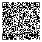 Camp Trillium QR Card