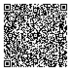 Amann Appliance Services  Parts QR Card