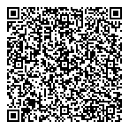 Adult Basic Education Assn QR Card