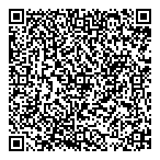 Henderson Research Centre QR Card