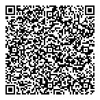 Central P  H Fire Protection QR Card