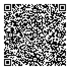 Durand Milk QR Card