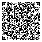 Crescent Oil Co Of Canada Ltd QR Card