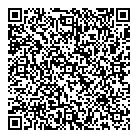 Relax  Revitalize QR Card