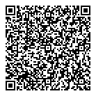 Strathcona School QR Card