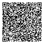 Small Business Services QR Card