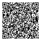 John Kenyon Ltd QR Card