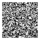 Complete Cpap Inc QR Card