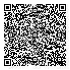 Printing House QR Card