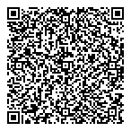 Laurenzo's Schools-Hairdesign QR Card