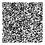 Commissionaires Fingerprinting QR Card