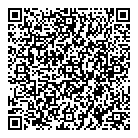 Alexanian Flooring Ltd QR Card