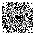 Fascination  Rosery Florist QR Card