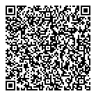 Medical Pharmacy QR Card