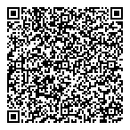 Wentworth Property Management QR Card