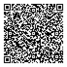 Benassi Mark QR Card