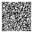 Mccabe Mechanical QR Card