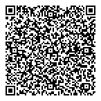 Basement Technologies Inc QR Card