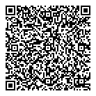 View Magazine QR Card