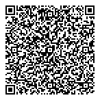 Sun Maintenance  Repair QR Card