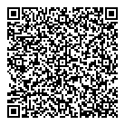 Birthright QR Card