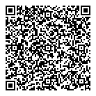 Patzalek G A Dds QR Card