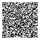 Magicuts QR Card