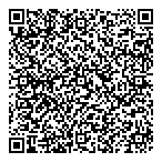 Hughson Street Baptist Church QR Card