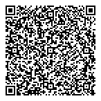 Orzel Hills Mosna Indl Design QR Card