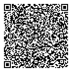 United Trophy Mfg  Sales QR Card