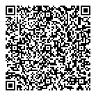 Al Beck's Key Shop QR Card