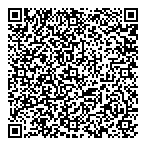 Timbercreek Asset Management Inc QR Card