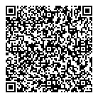 Asgard Systems Inc QR Card