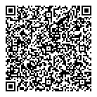 Tittley J G Md QR Card