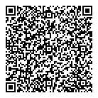 Hebrew Funeral Chapel QR Card