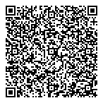 Wesley Urban Ministries Inc QR Card