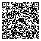 Johnston  Peart QR Card