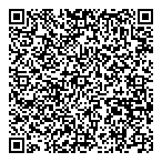 Radigan Bros Ltd-Tomcat Dealer QR Card