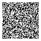 Anytime Convenience QR Card