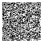 Locke Street Tire  Automotive QR Card