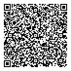 Dundurn Community Legal Services QR Card