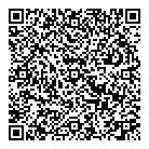 Joshua Center QR Card