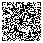 Big Bee Convenience Foodmart QR Card