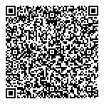 Mcquistan Chiropody Pro QR Card