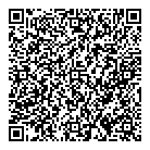 Ecp Time Equipment Ltd QR Card