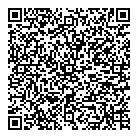 Concrescence Design QR Card