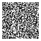 Carisma Pentecostal Church QR Card