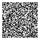 Jnf Canada QR Card