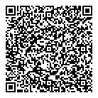 007 Hair Replacement QR Card